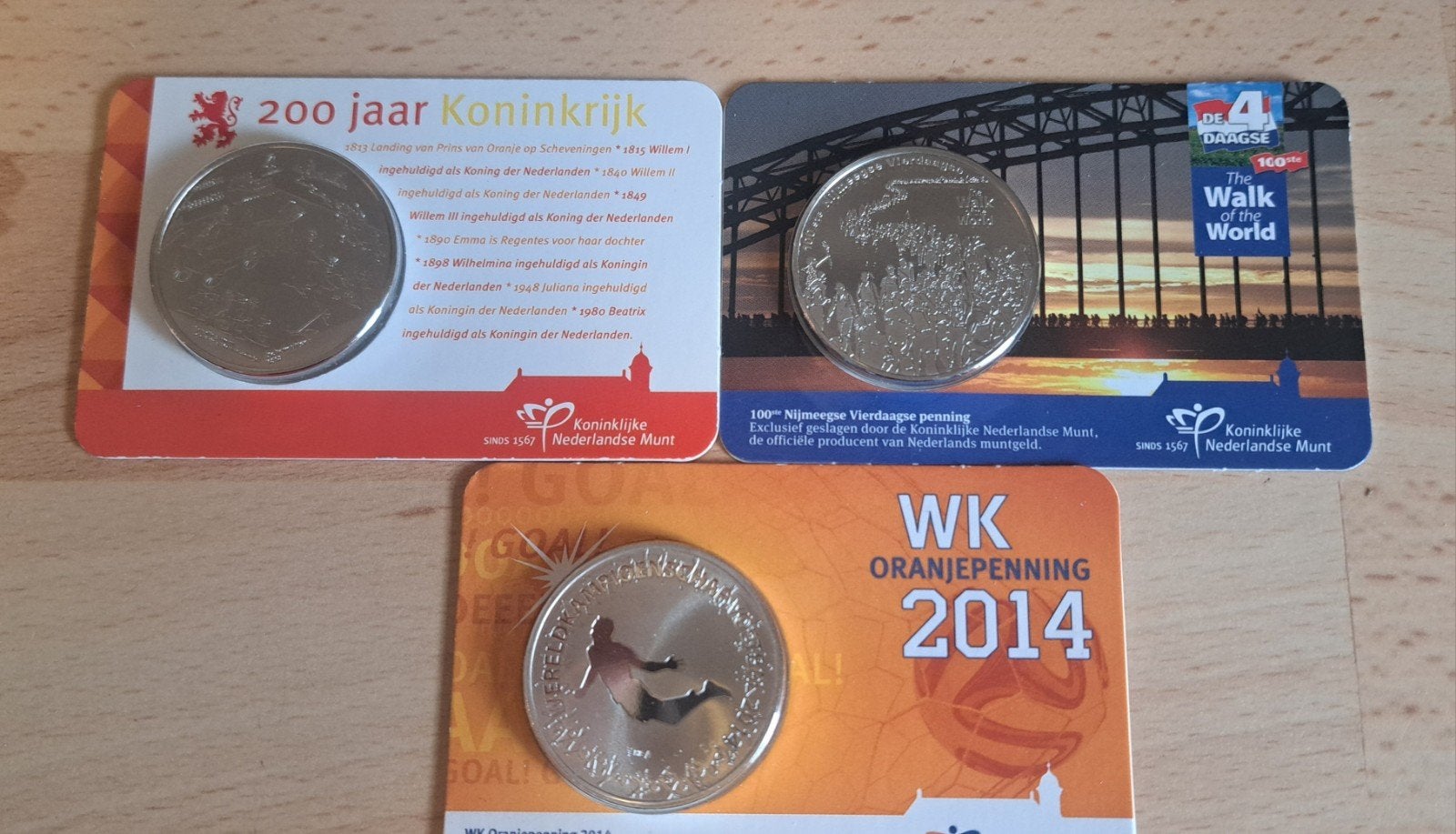 SUPER AANBIEDING €50, Ophalen of Verzenden, Overige materialen
