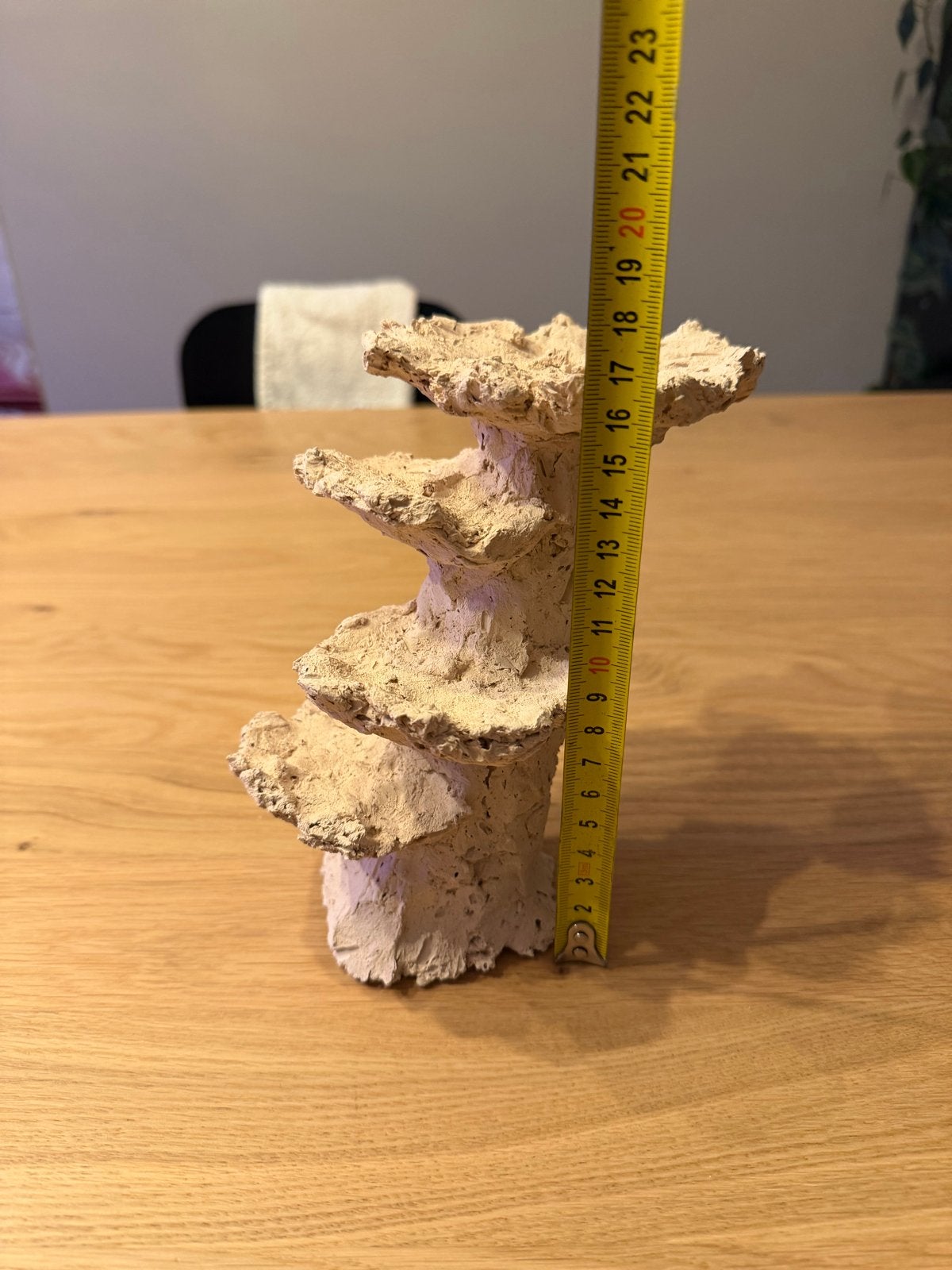 Te koop: reef ceramics, Dieren en Toebehoren, Ophalen of Verzenden, Nieuw, Decoratie