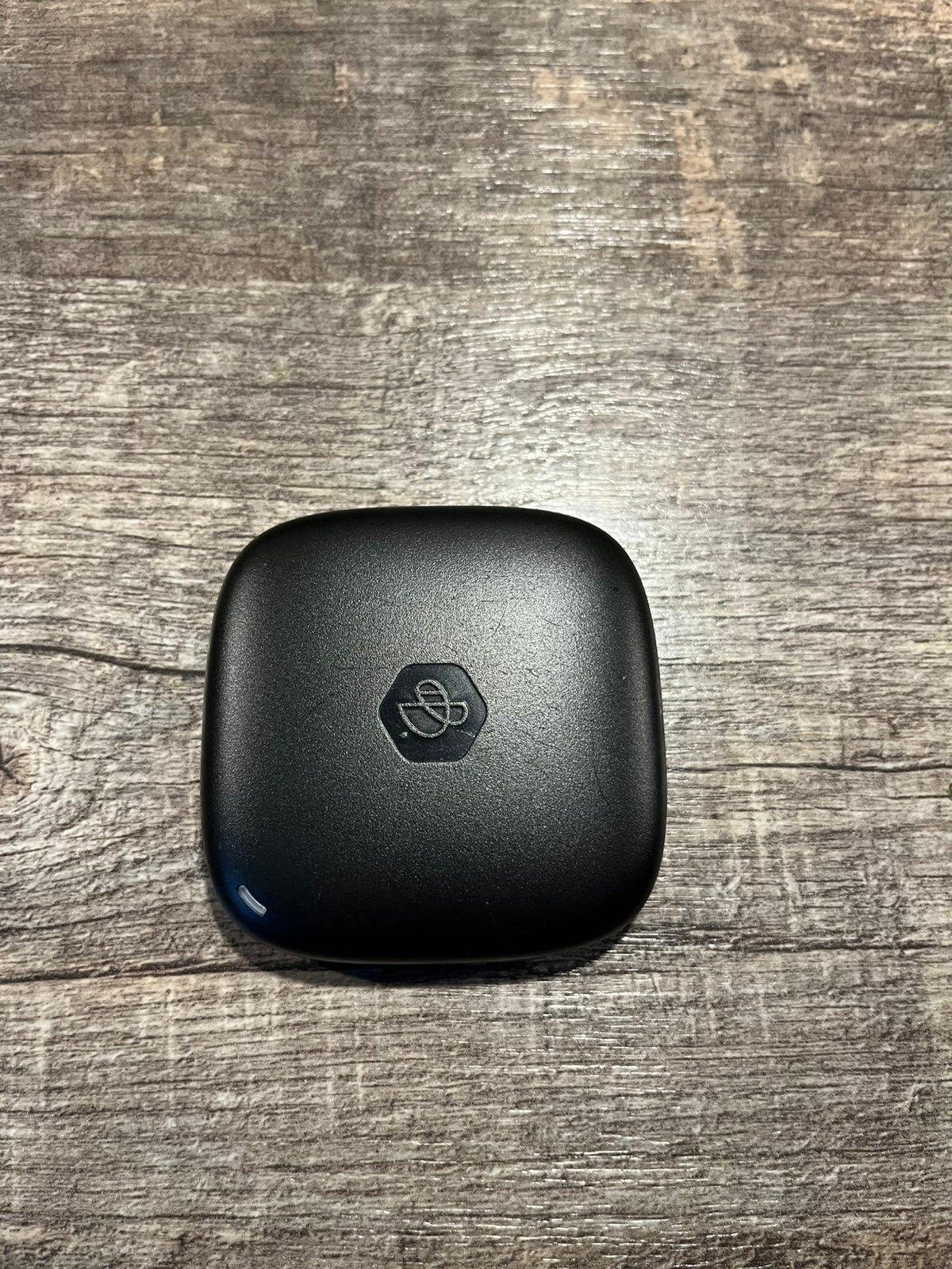 Bee drive 1TB, Computers en Software, Harde schijven, SSD, Ophalen of Verzenden, Zo goed als nieuw, Synology / Western Digital