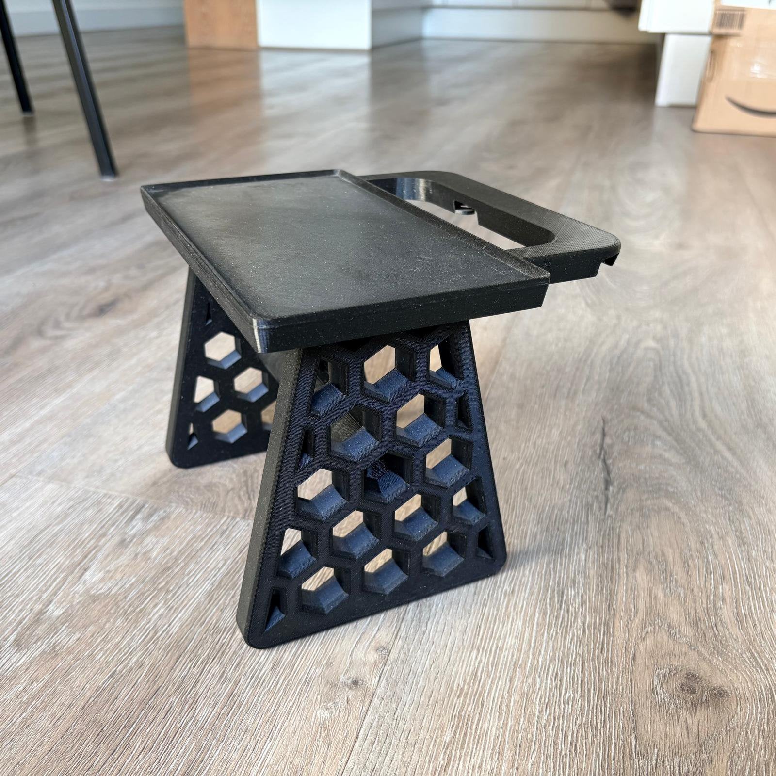 3x munbyn printer tafel, Computers en Software, Ophalen of Verzenden, Zo goed als nieuw