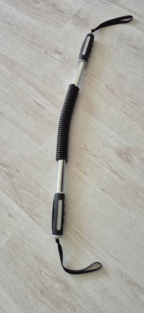 Fitness - krachttrainer., Ophalen, Overige typen