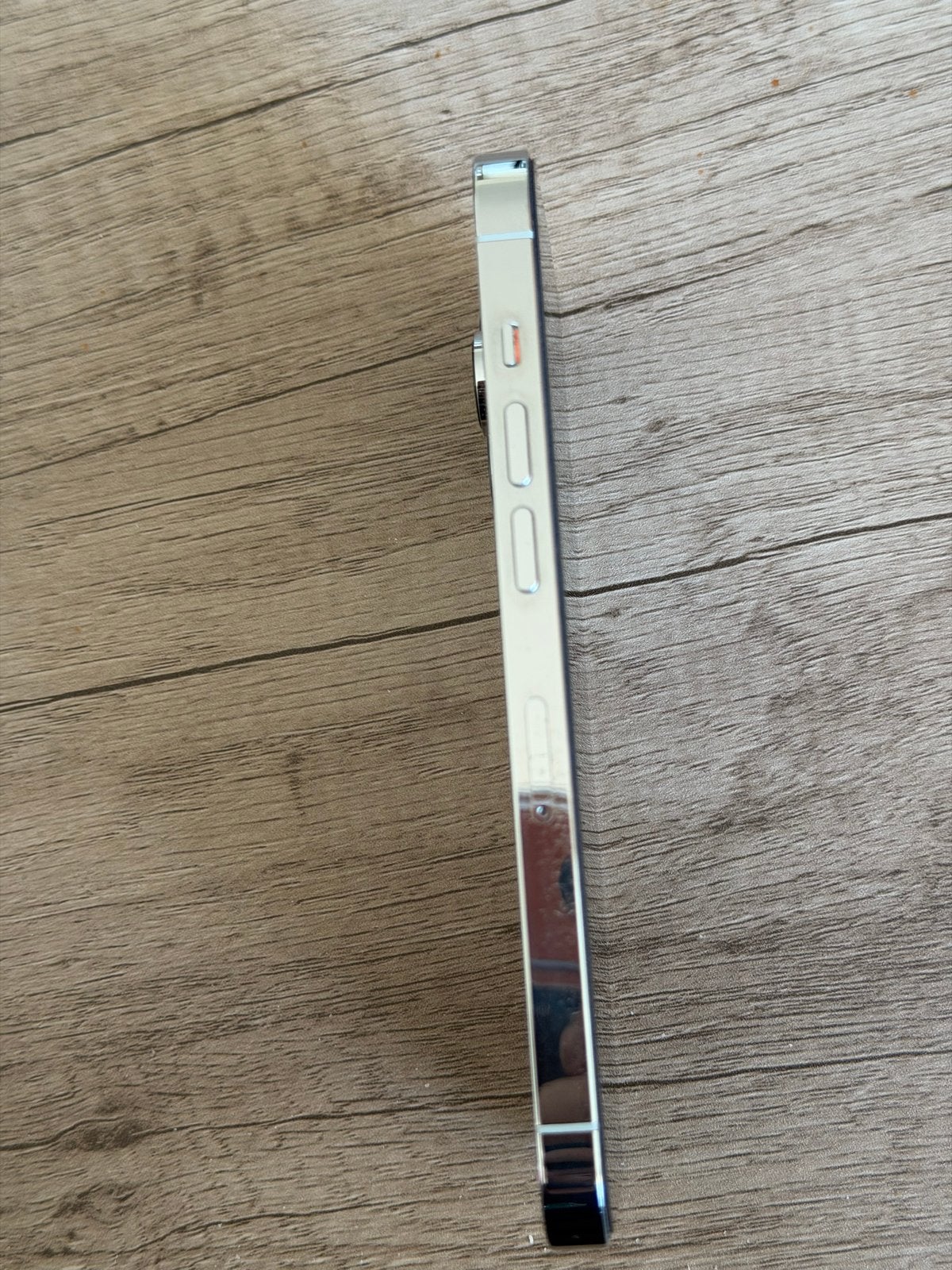 iPhone 14 Pro 128 GB - Zo goed als nieuw, Telecommunicatie, Mobiele telefoons | Apple iPhone, Ophalen of Verzenden, Zo goed als nieuw