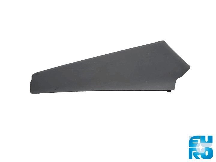 VOLVO FH4 DASHBOARD PANEL USED, Gebruikt, -, -, Ophalen of Verzenden