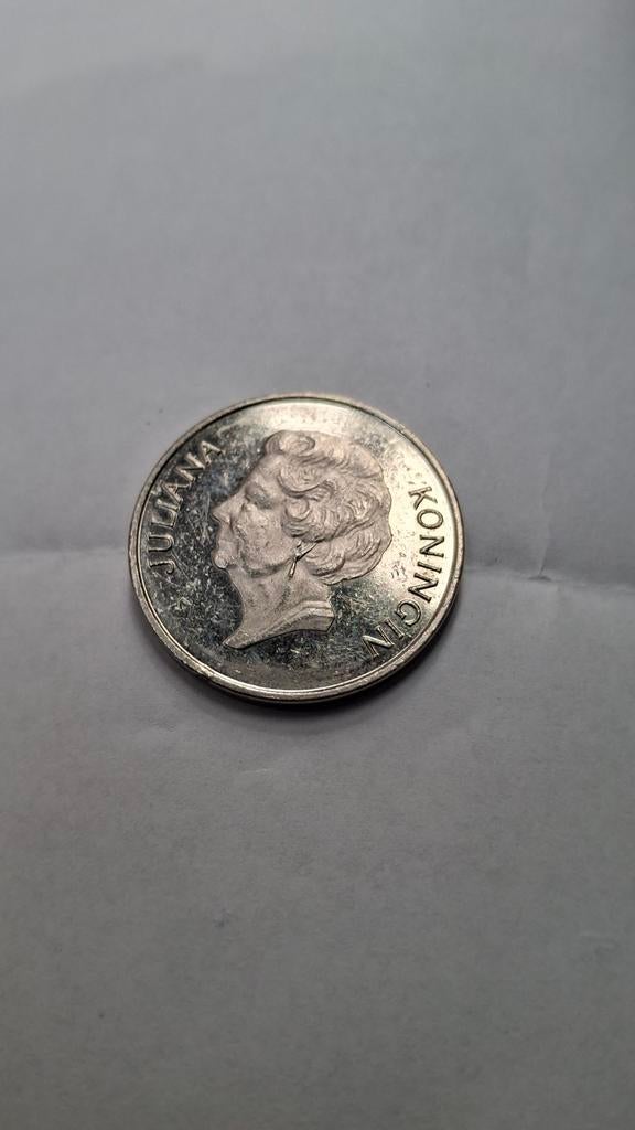 Koningin Juliana rabobank 100 jaar fusiejaar 1972, Ophalen, Overige landen, 2 euro