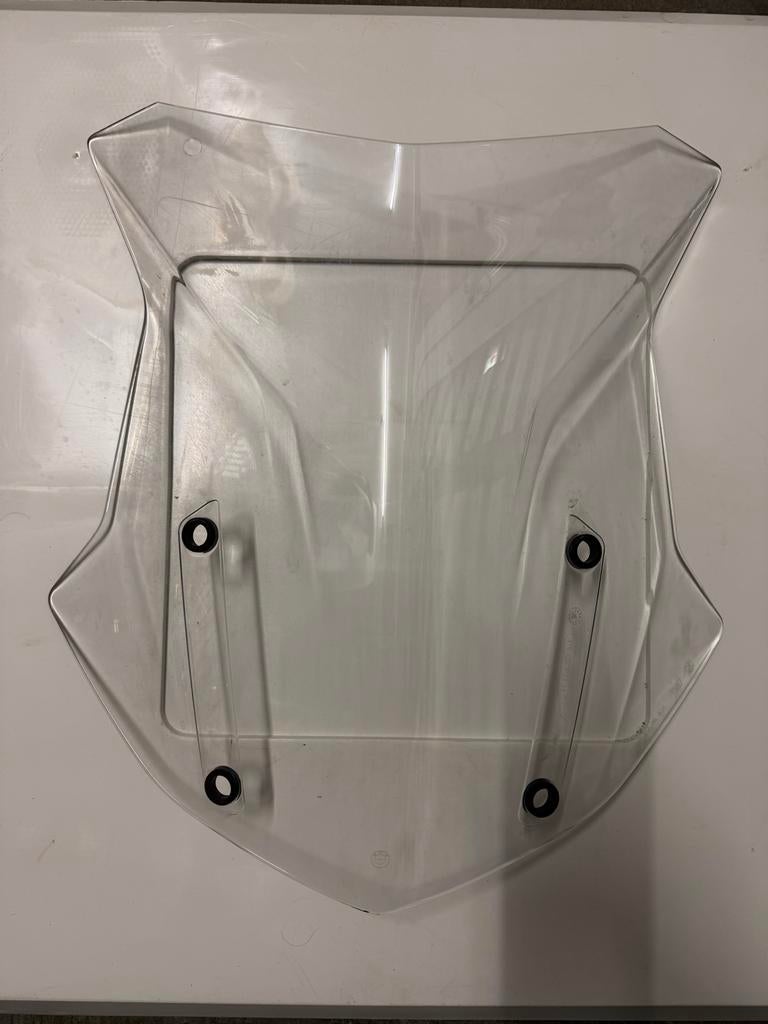 BMW R 1250 GSA & S 1000 RR onderdelen, Ophalen of Verzenden, Gebruikt