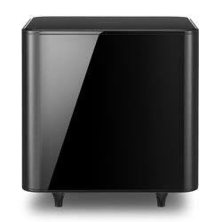 Foto 6 van Samsung HT-BD8200 - Soundbar met draadloze subwoofer