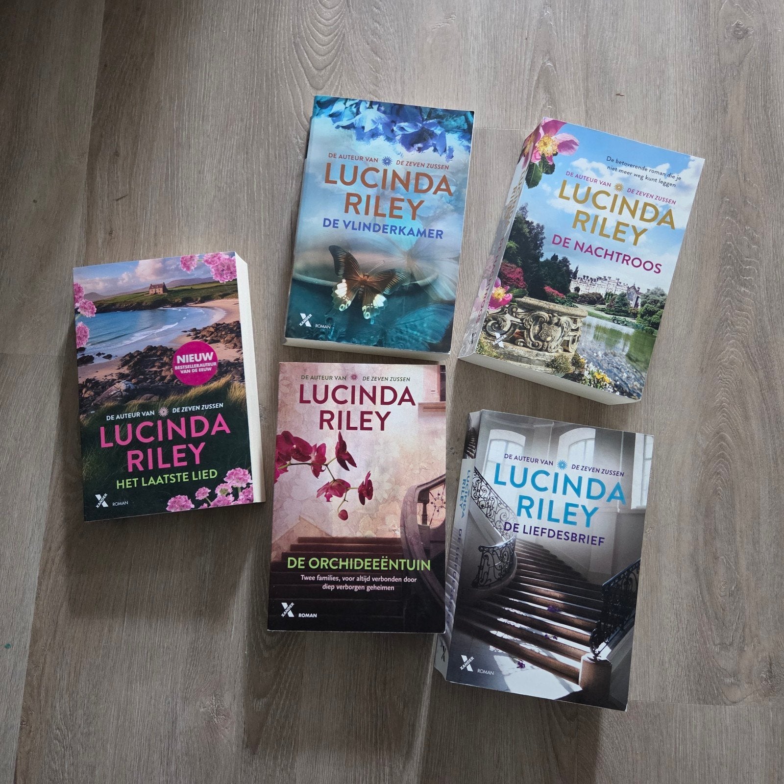 Boeken divers, Ophalen of Verzenden, Gelezen