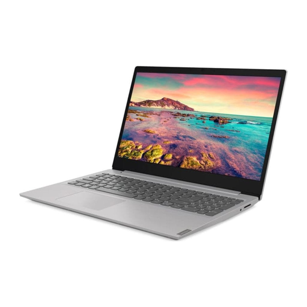 Lenovo Ideapad S145-15ILL Intel Core i3 128GB SSD - Win 11, Lenovo, Zo goed als nieuw, Support@lenovo.com, Lenovo Group Limited
1009 Think Place
Morrisville, NC 27560
USA
