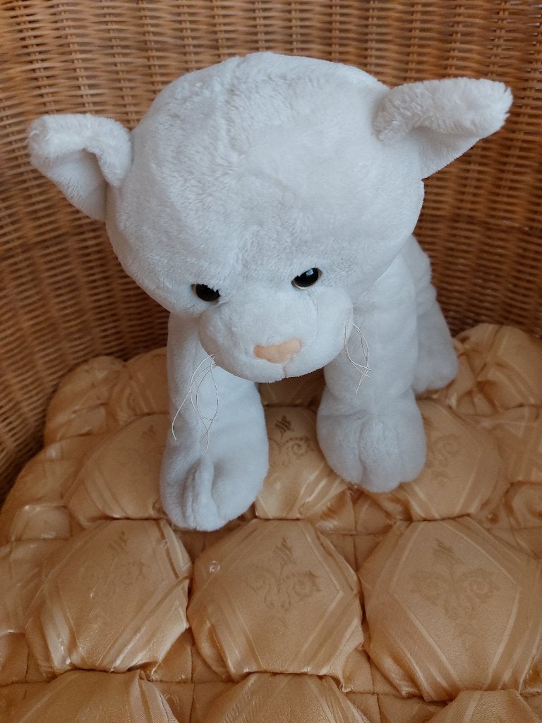 knuffel, Overige merken, Overige typen, Nieuw, Ophalen of Verzenden