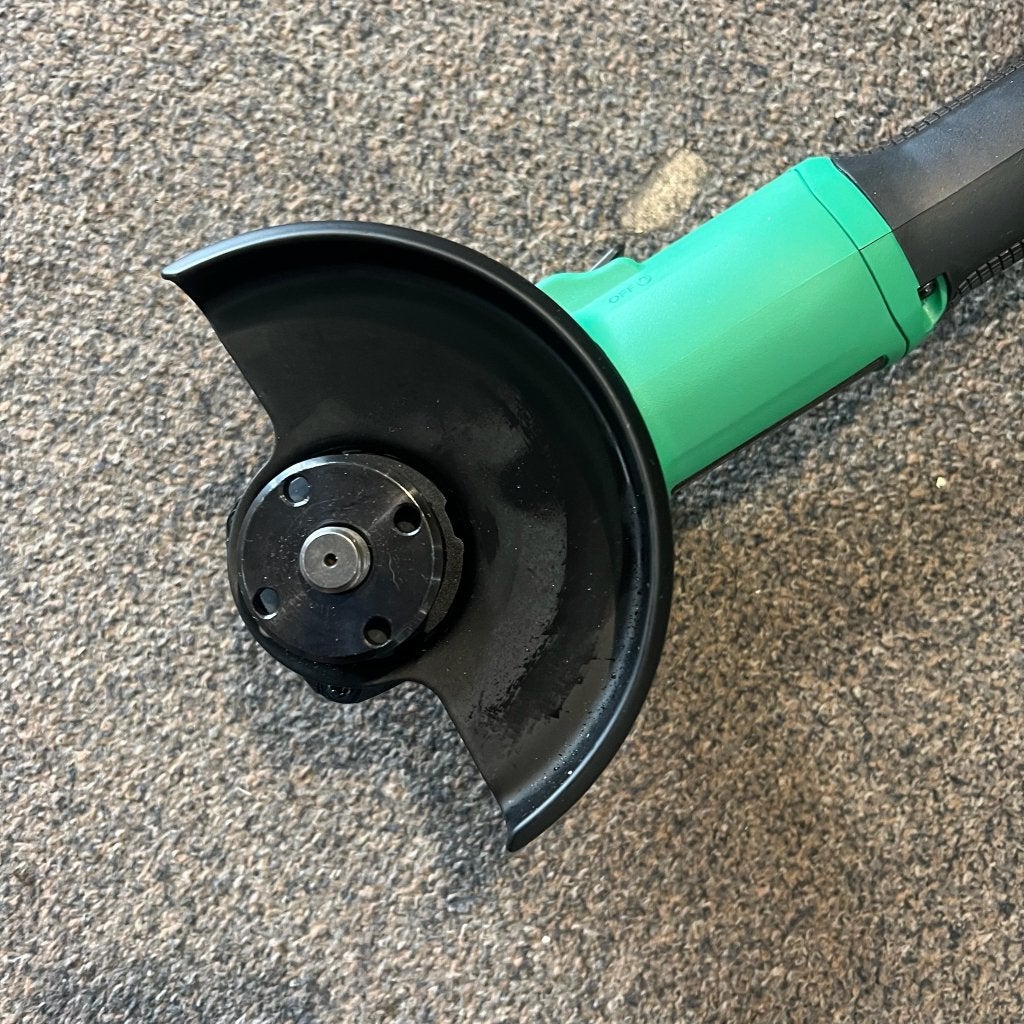 Hikoki 7delige gereedschap set op accu | +lader&acc | 413563, Ophalen of Verzenden, Nieuw, Overige typen, Overige merken