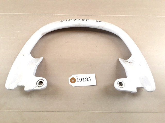 GSX750F 1998 - 2005 Suzuki Beugel D1-36159, Motoren