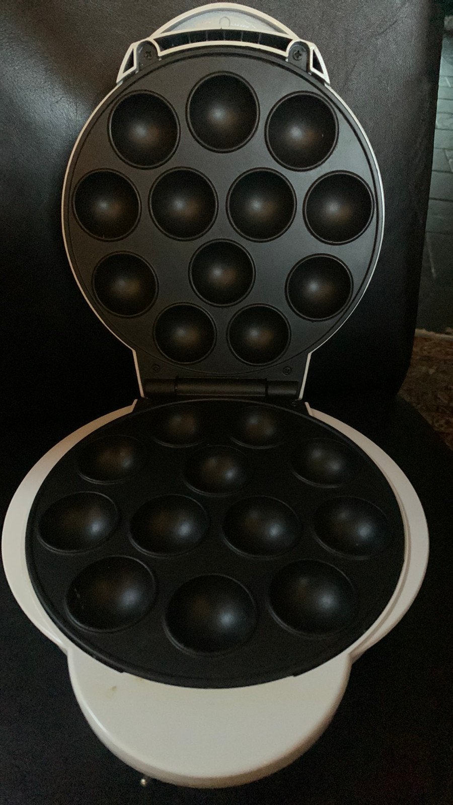 pop cake maker, Ophalen of Verzenden, Nieuw