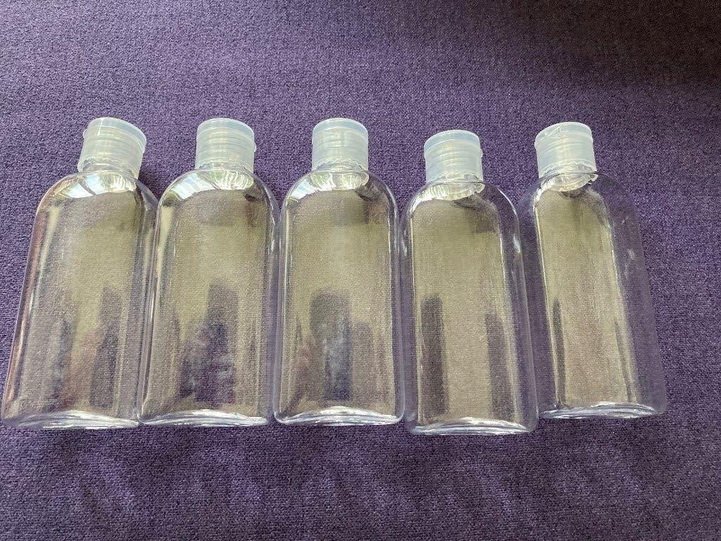 Vakantie vultubes diverse., Overige kleuren, Gehele gezicht, Nieuw, Ophalen of Verzenden