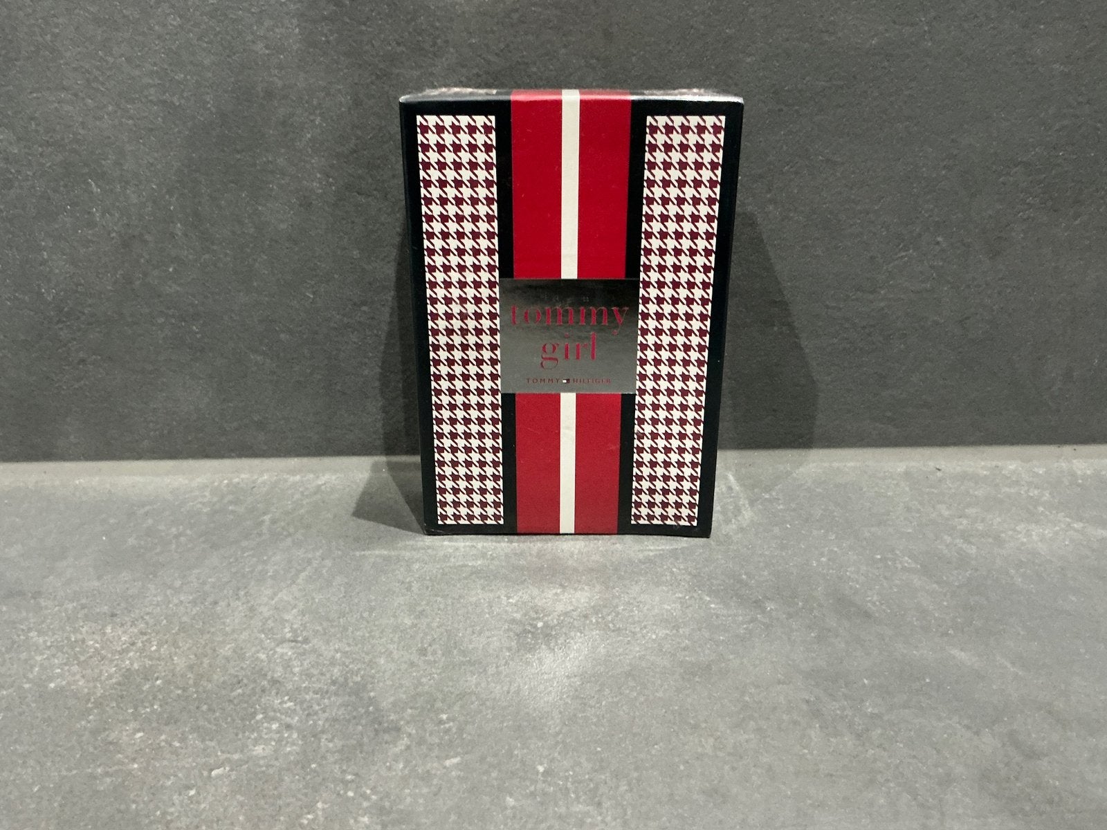 Tommy Girl parfum – Tommy Hilfiger - nieuw in de verpakking, Ophalen of Verzenden, Nieuw