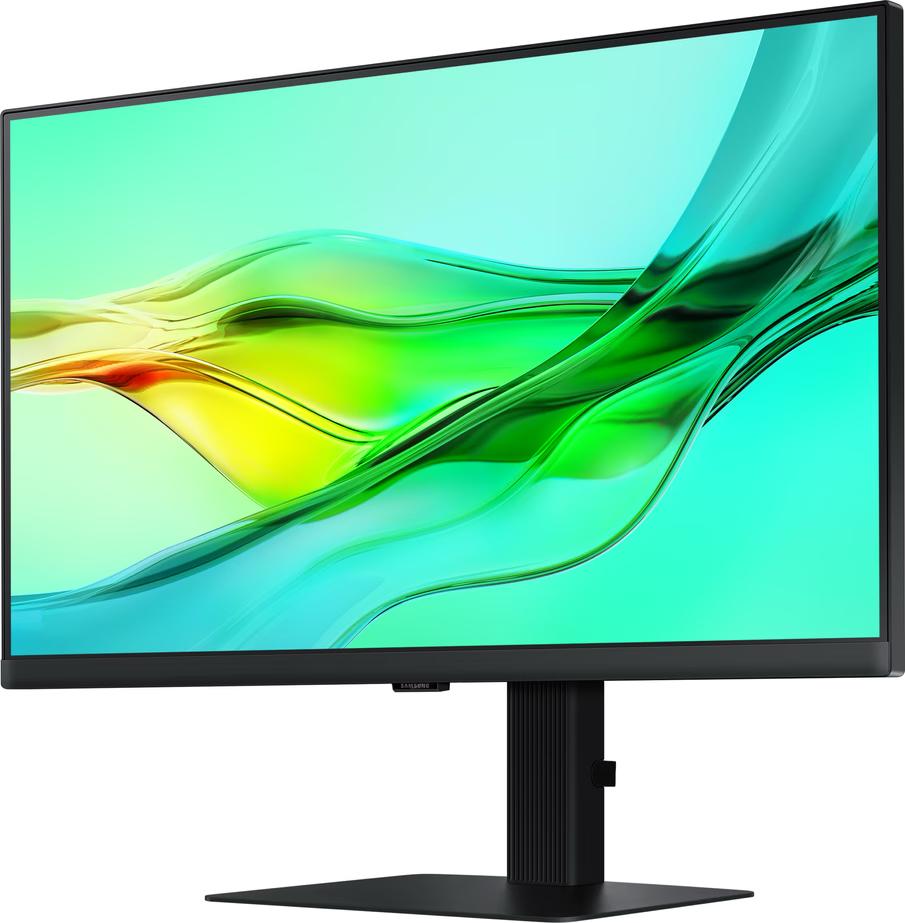Gaming Samsung ViewFinity S6 (new) 100gz, Computers en Software, Monitoren, Refurbished, 61 t/m 100 Hz, DisplayPort, HDMI, USB-C