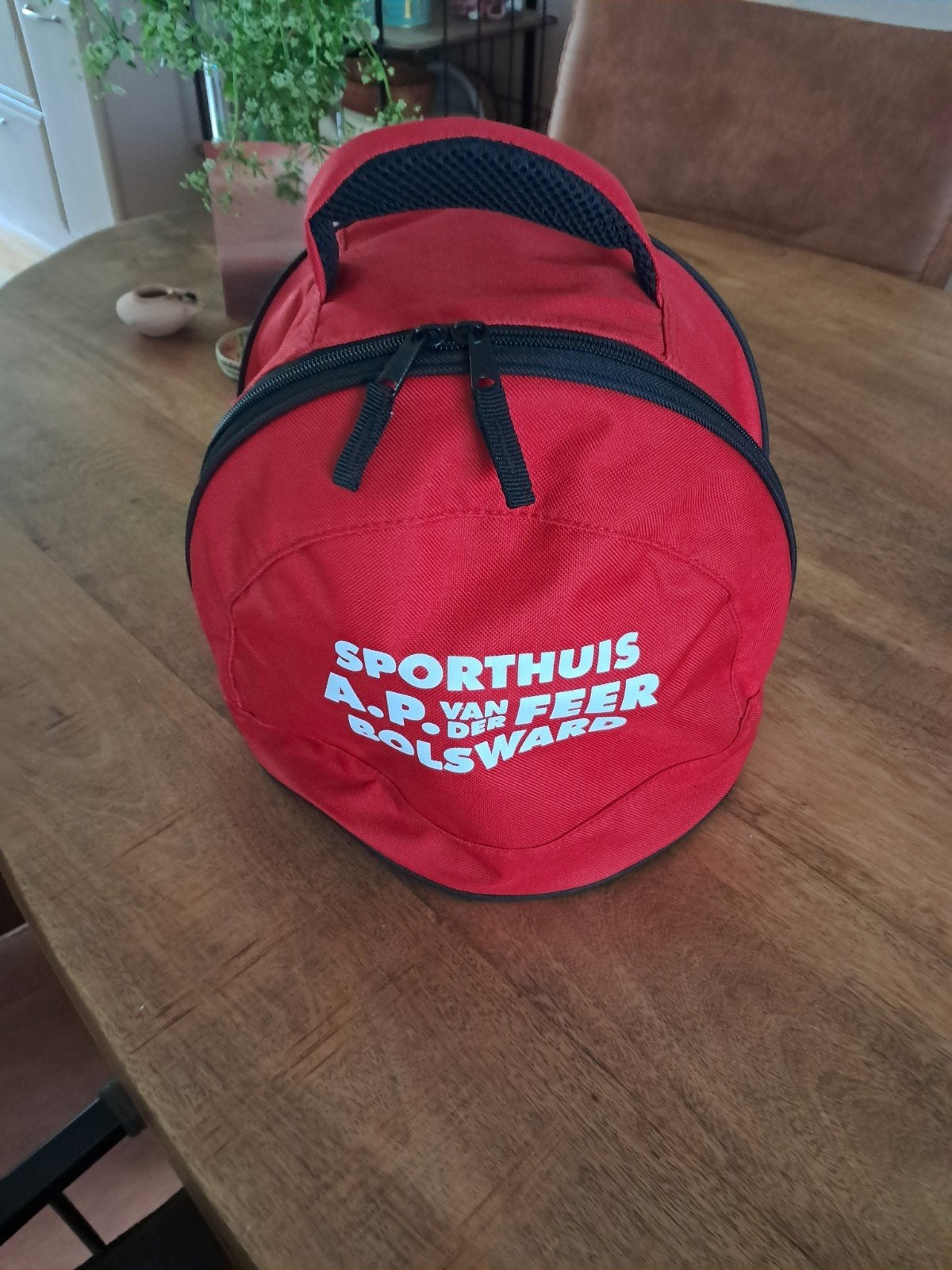 Ski-helm, Overige merken, Overige typen, Ophalen of Verzenden, Zo goed als nieuw