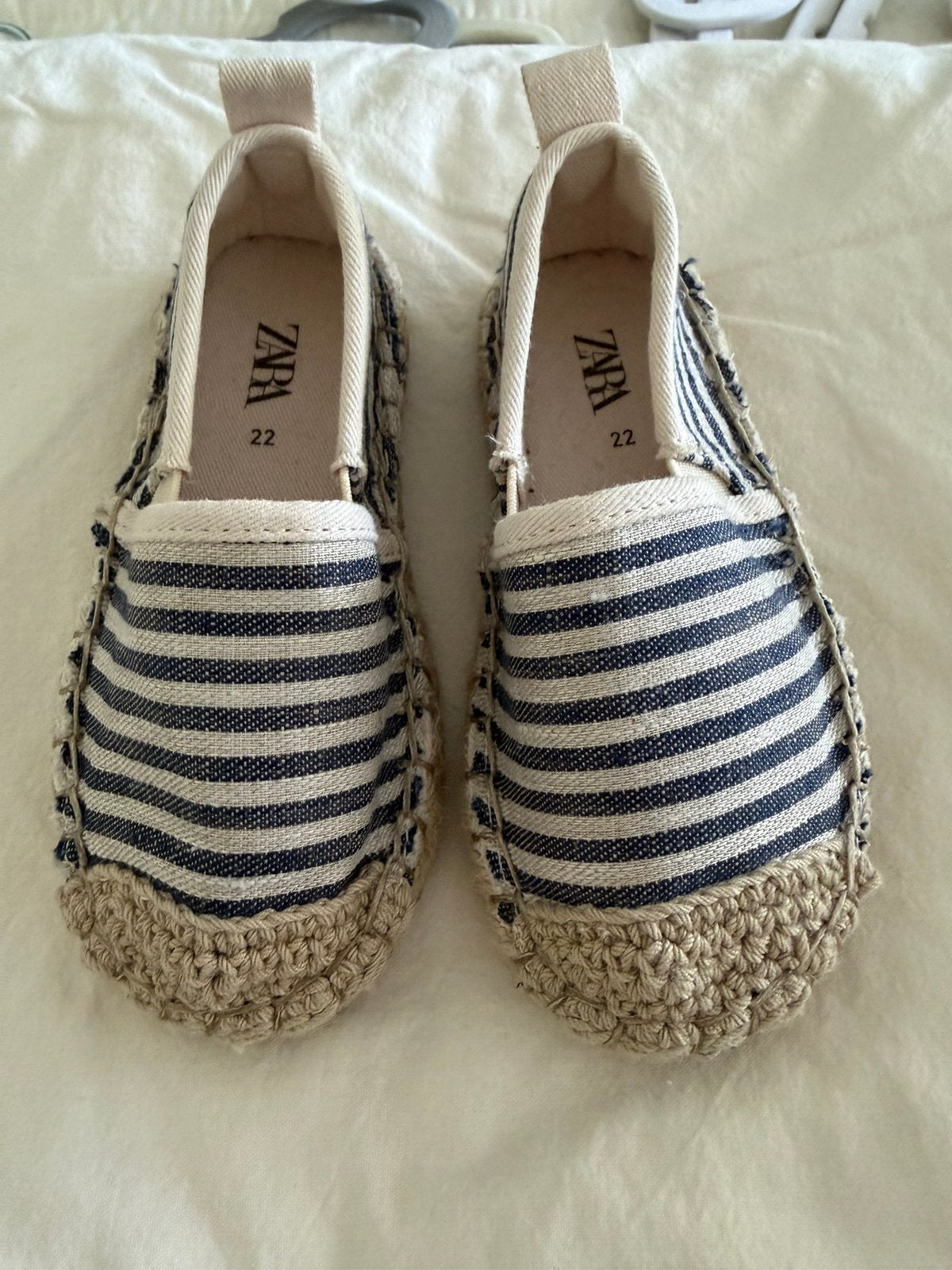 Schoentjes voor kleine jongetjes, Schoentjes, Nieuw, Ophalen of Verzenden, Jongetje