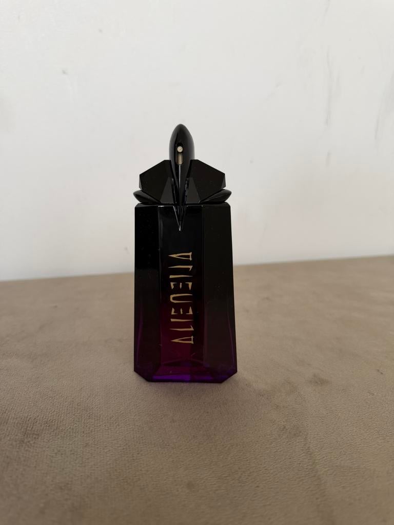 Alien Extraintense 90ml, Ophalen of Verzenden, Nieuw