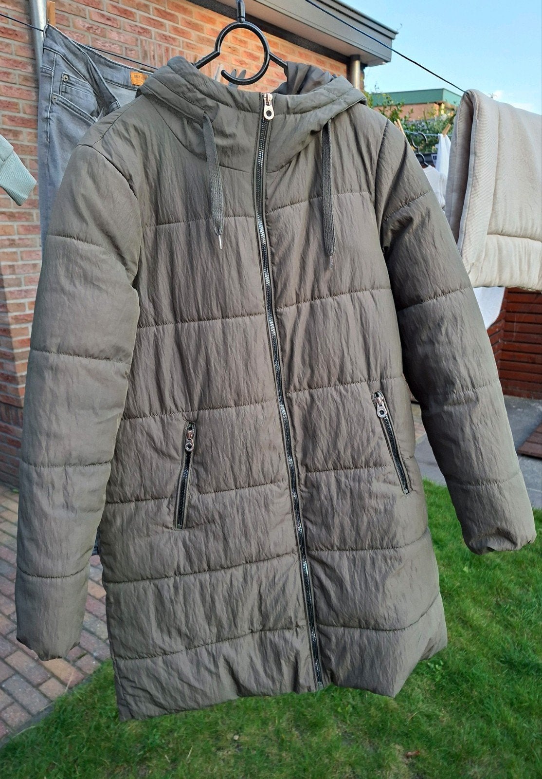 positiejas Only Maternity maat S, Kleding | Dames, Only Maternity, Ophalen of Verzenden, Zo goed als nieuw, Maat 36 (S)