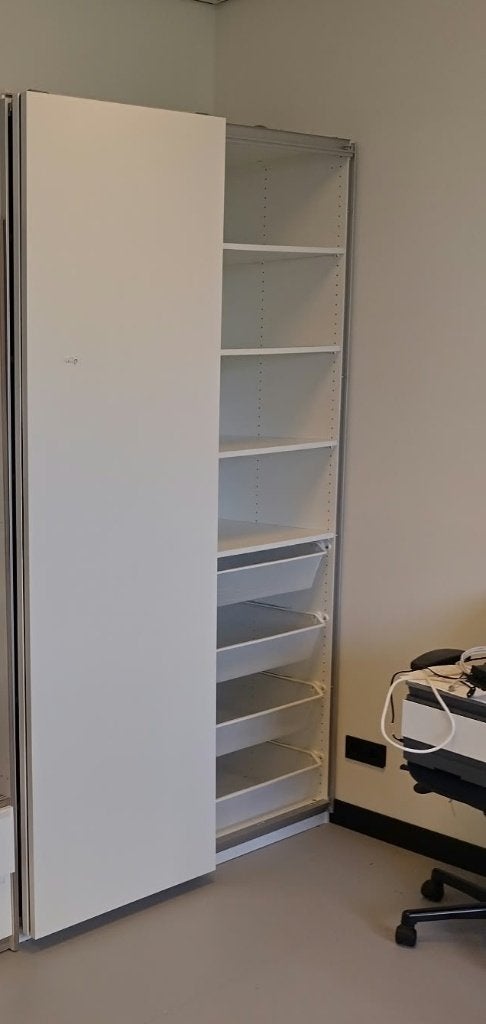 Ikeakast