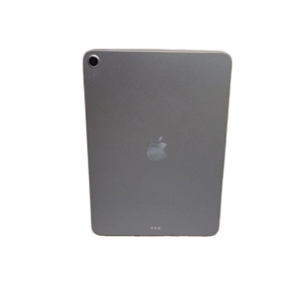 Apple IPad Air (2025) 11 WiFi | 128GB | A-Grade (839218), Apple Benelux B.V., Hanover.reception@euro.apple.com, Leidseplein 29, 1017 PS Amsterdam, Nederland