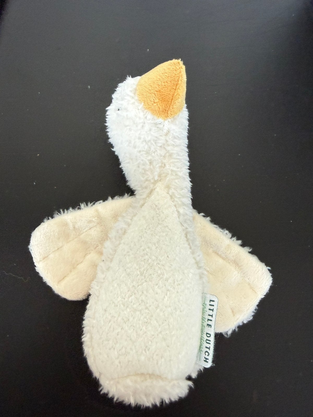 Gans little dutch, Overige karakters, Little Dutch, Overige typen, Ophalen of Verzenden