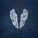 Coldplay - Ghost Stories (Nieuw in seal), Ophalen of Verzenden, Zo goed als nieuw, Pop, Album