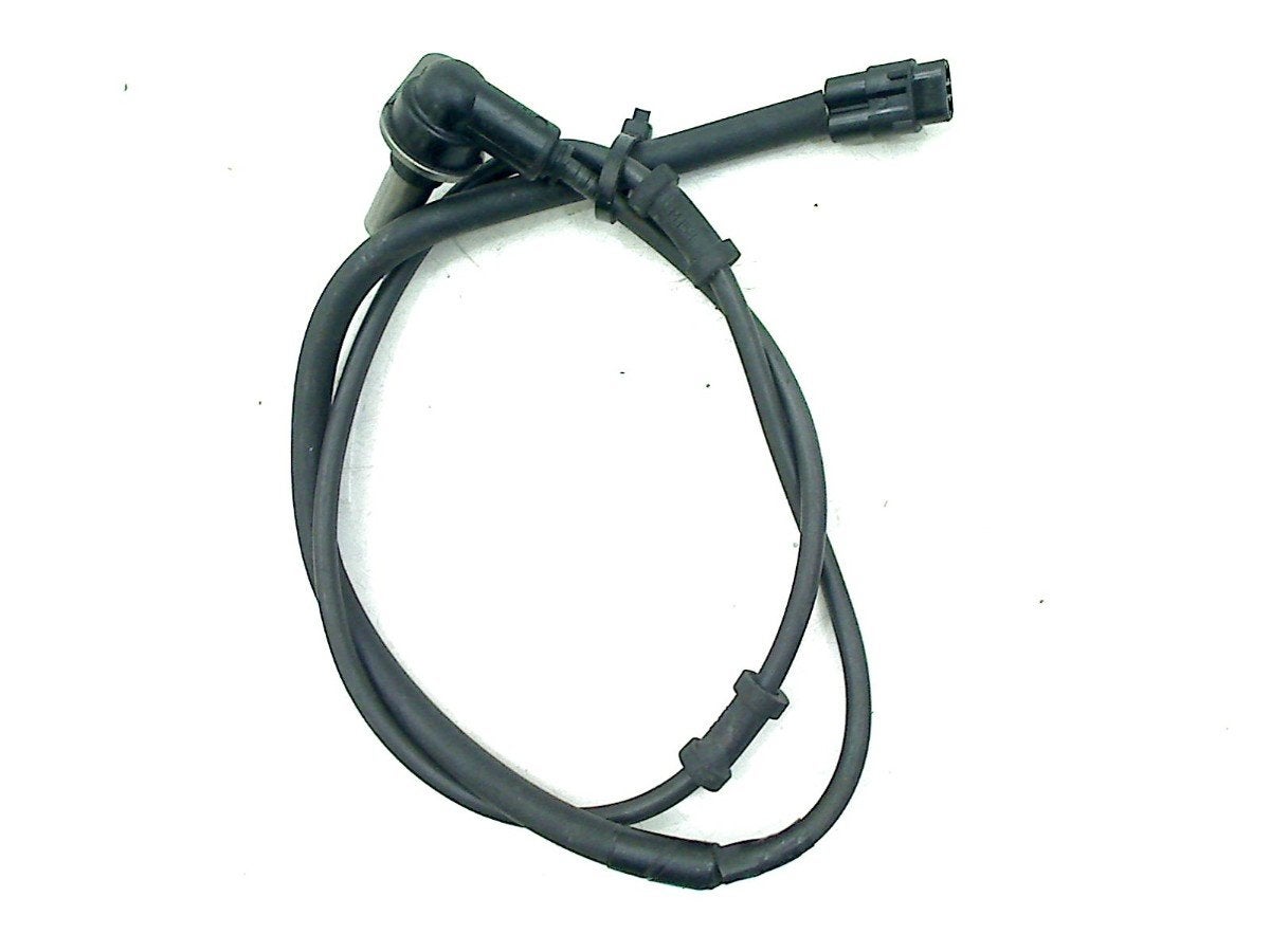 Abs Sensor Yamaha FJR 1300 2006-2012 ABS (FJR1300 FJR1300A), Yamaha Motor Europe N.V., Gebruikt, Customersupport@yamaha-motor.co.uk