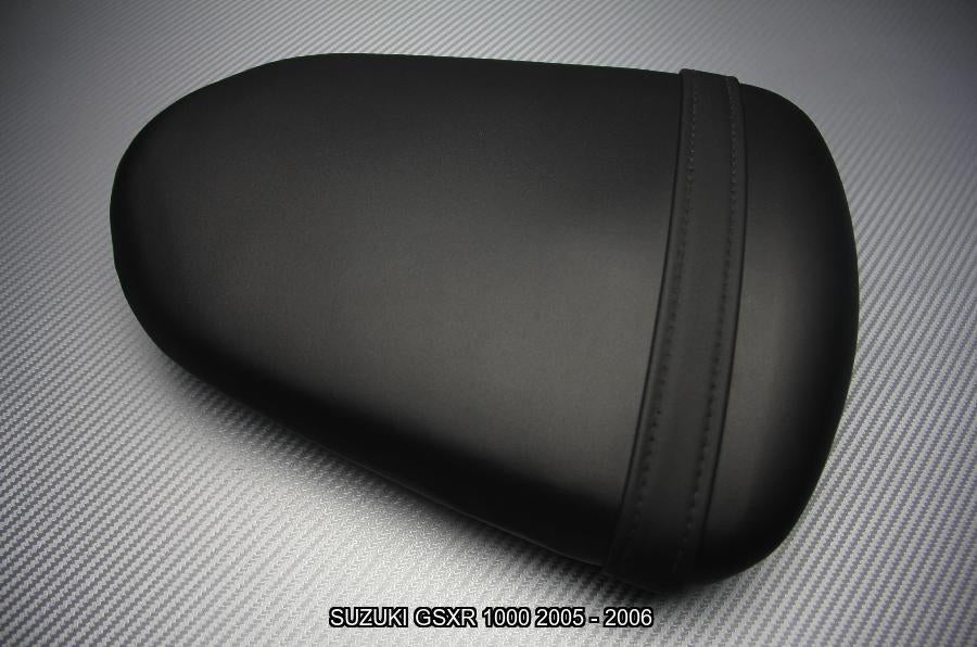AVDB achter zadel voor SUZUKI GSXR 1000 2005 - 2006, Verzenden, Nieuw