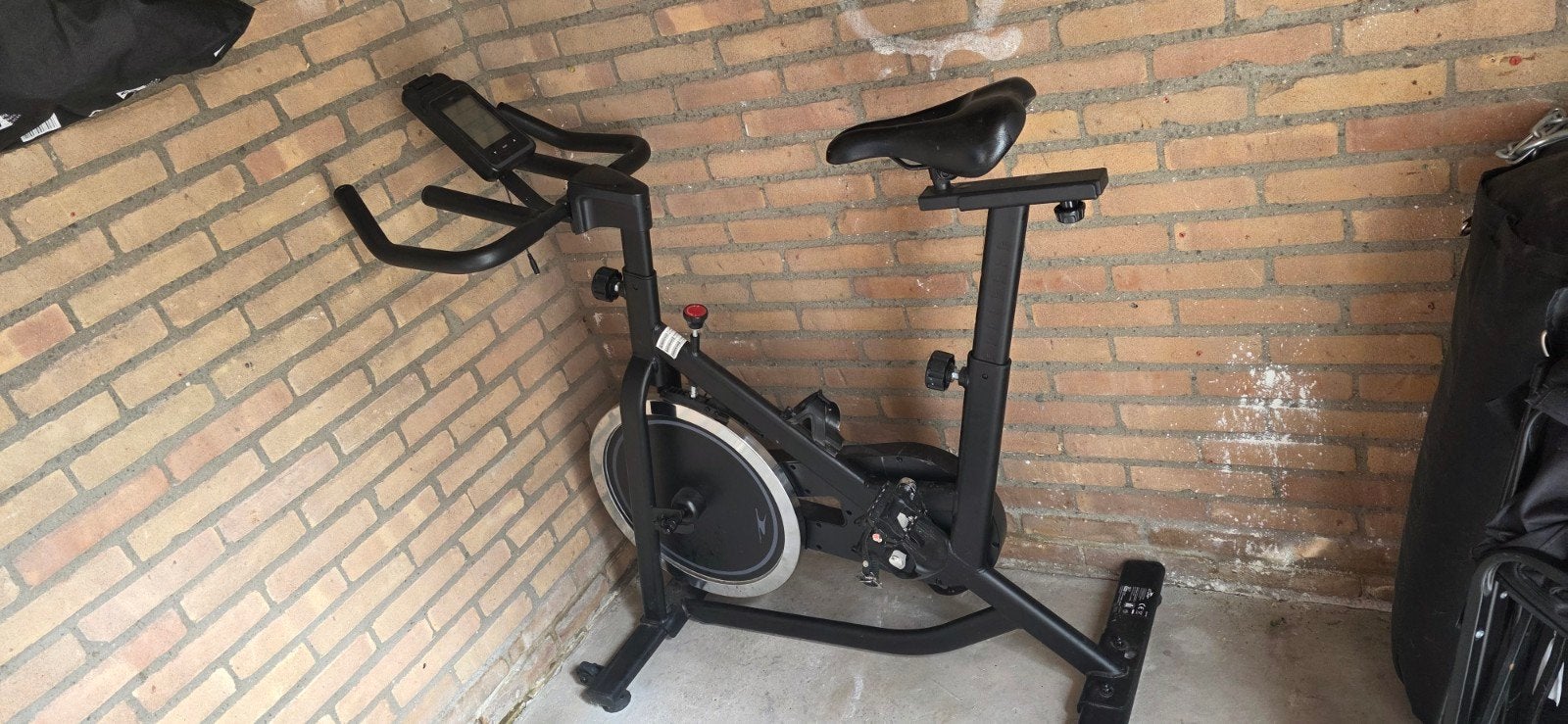Nieuwe Sportfiets / Spinningfiets - Ongebruikt, Ophalen of Verzenden
