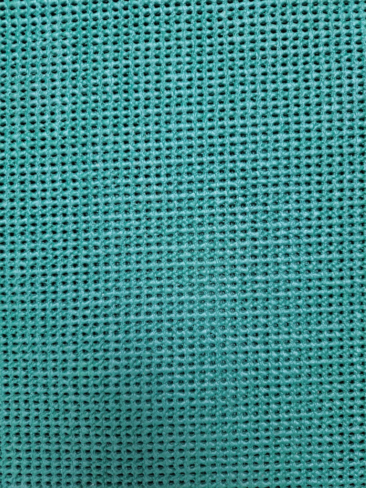 Groen gaasdoek 300x300 cm, Ophalen, Zo goed als nieuw