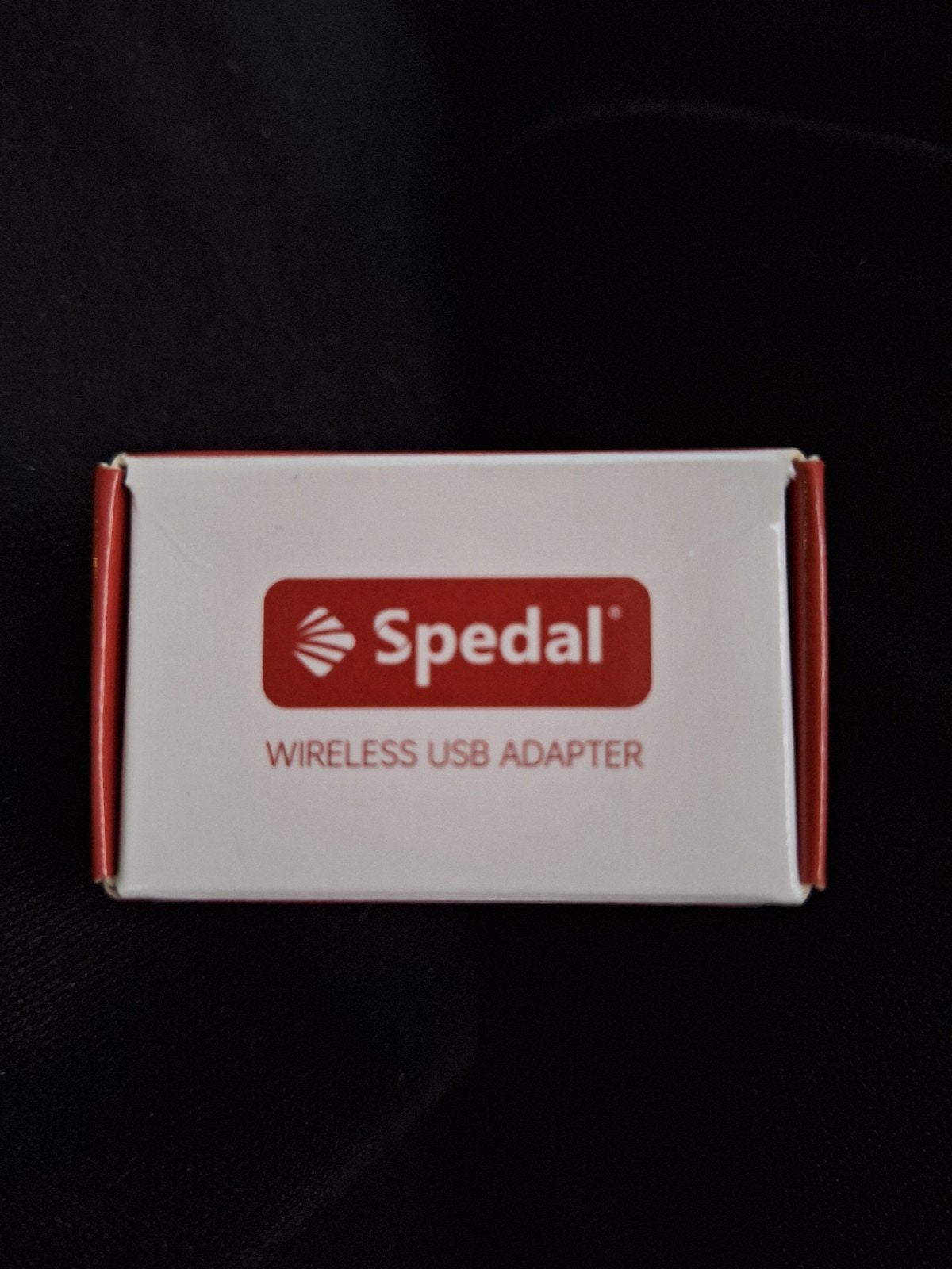 carplay wireless adapter   carplay & android, Ophalen of Verzenden, Zo goed als nieuw