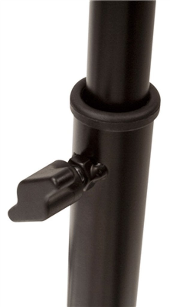 JamStands JS-HG103 Drievoudige Hangende Gitaarstandaard, Gitaar, Instrumentstandaard, ., Nieuw