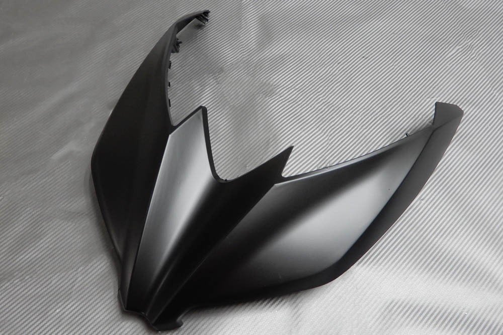 Motorfiets AVDB kuipdelen YAMAHA XMAX 125 300 400 2017 2022, Ophalen of Verzenden, Nieuw