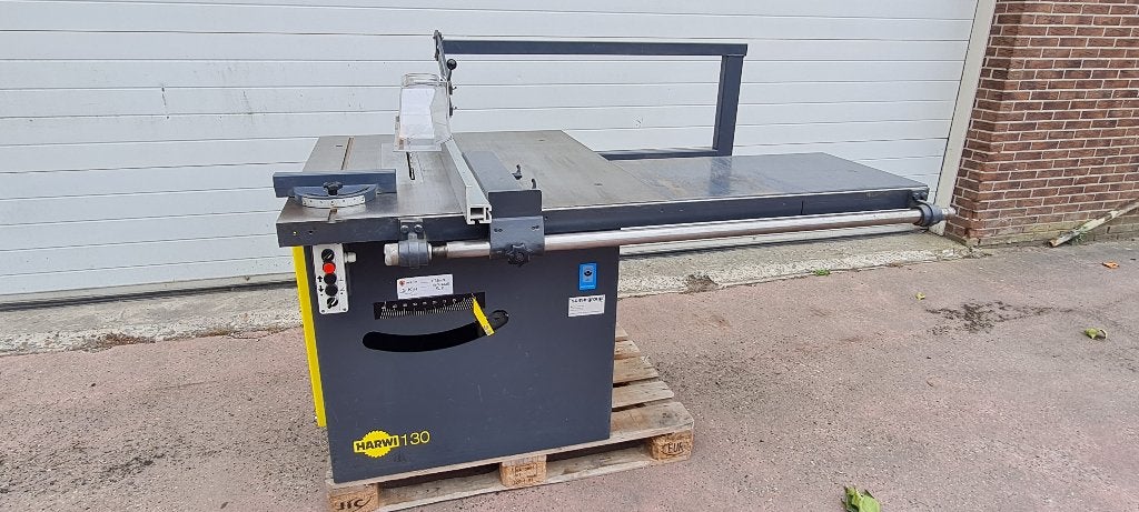 Cirkelzaagmachine, Doe-het-zelf en Verbouw, Gereedschap | Zaagmachines, Cirkelzaag, Nieuw, Ophalen of Verzenden, 30 tot 70 mm