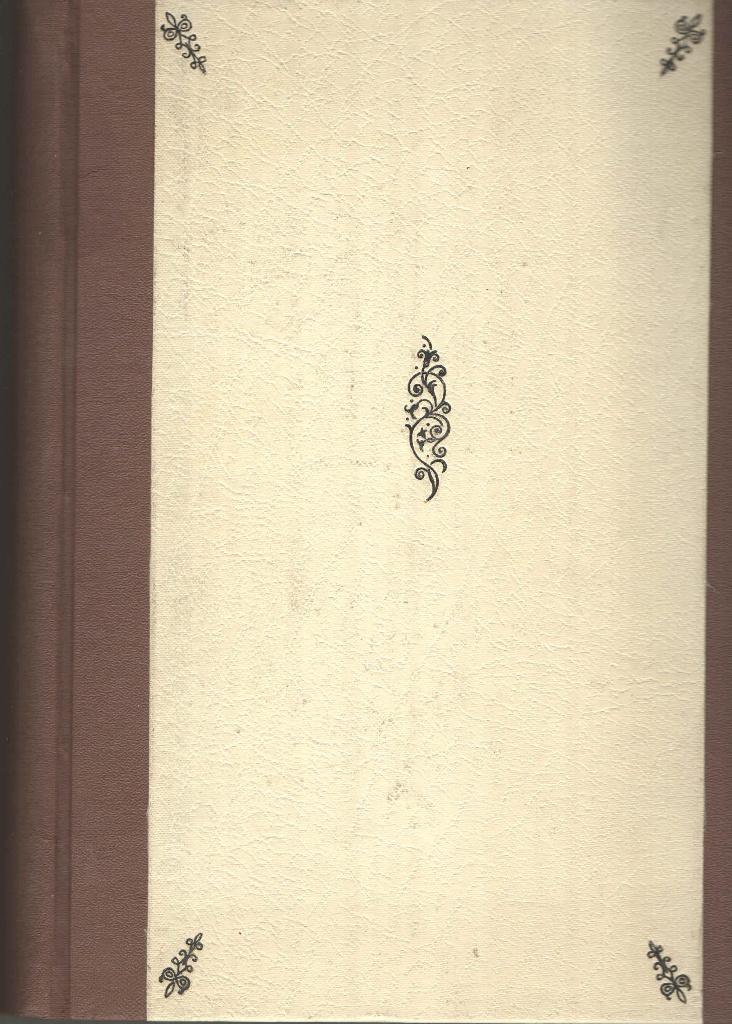 Samuel Coster's Werken, Gelezen, Ophalen of Verzenden, Nederland, Samuel Coster