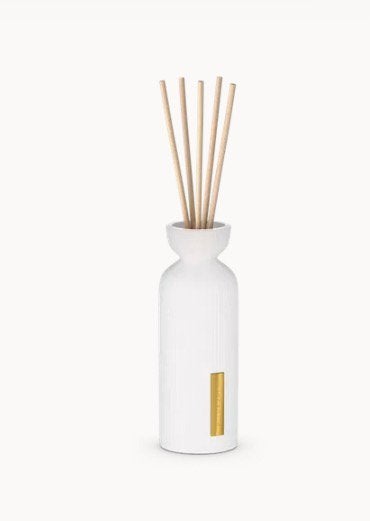 Rituals geurstokjes Ritual of Karma 70 ml, Geurverspreider, Wit, Nieuw, Ophalen of Verzenden