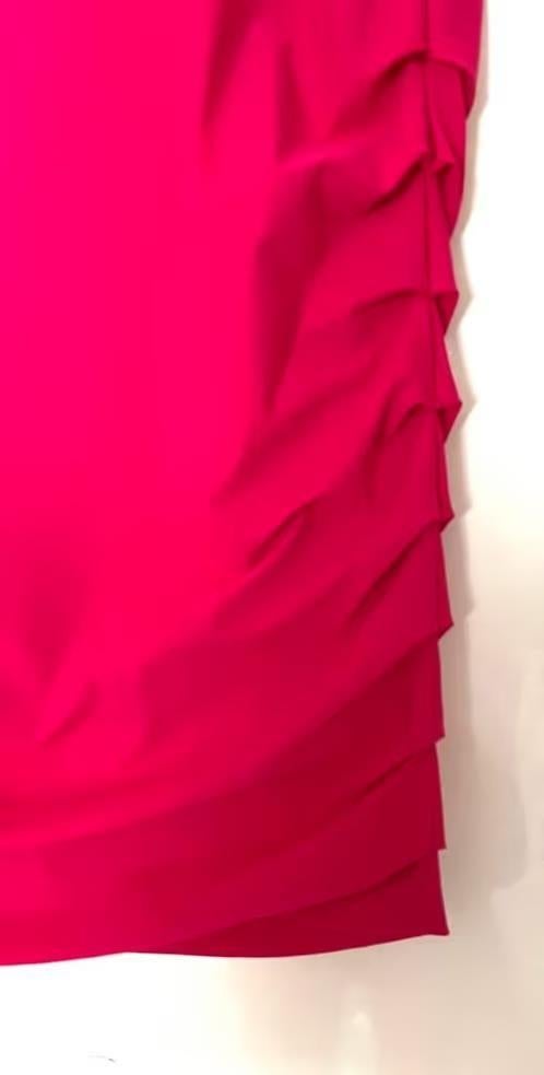 Purdey roze rok maat 44[v], Maat 42/44 (L), Nieuw, Ophalen of Verzenden, Roze
