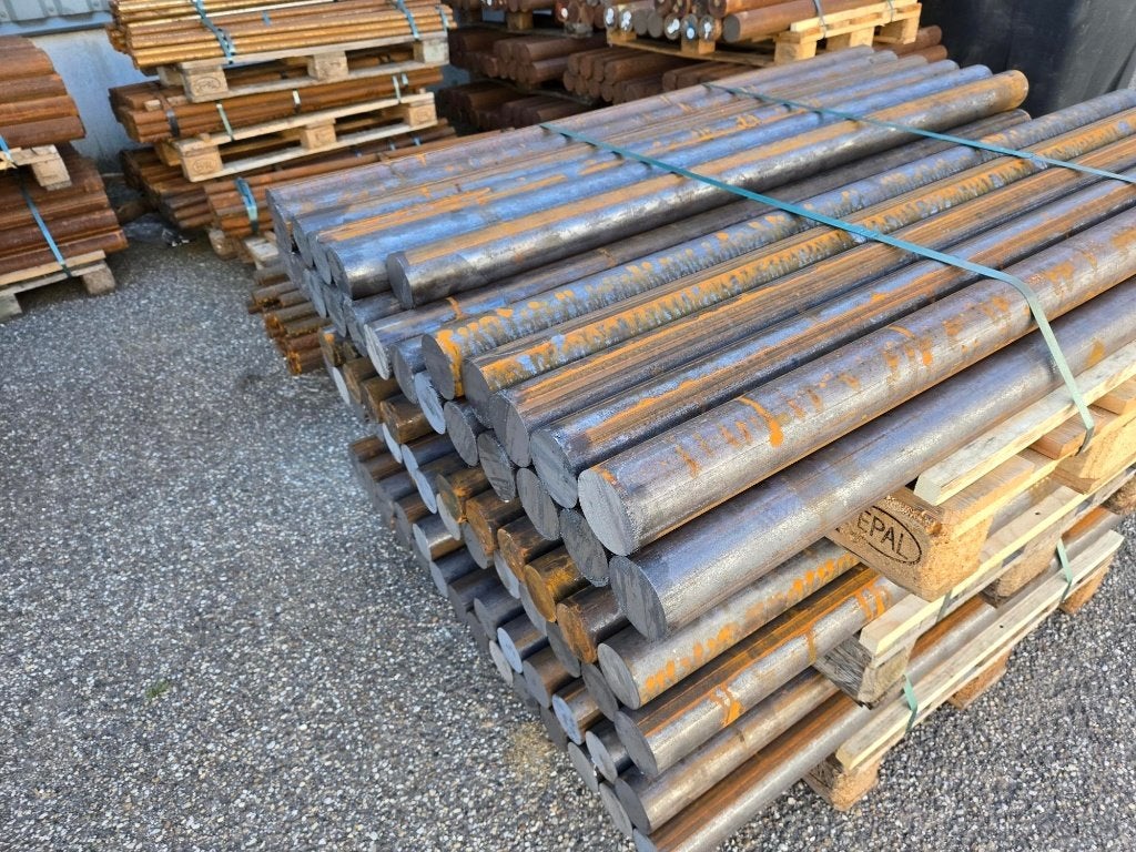 Ballast op maat, Ophalen of Verzenden