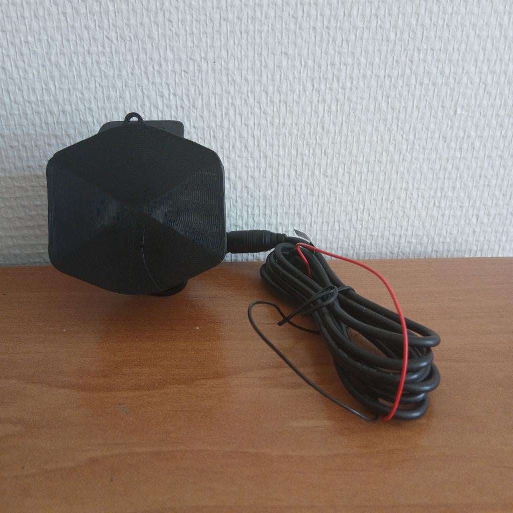 tomtom tom tom tom-tom rider 40 42 400 410 420 450 500 550, Motoren, Accessoires | Navigatiesystemen, Ophalen of Verzenden, Zo goed als nieuw