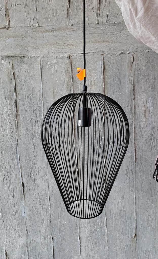 Hanglamp, Ophalen of Verzenden, Nieuw