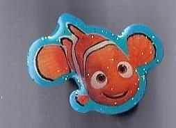 Pin so nr 49 disney pixar nemo, Ophalen of Verzenden, Zo goed als nieuw