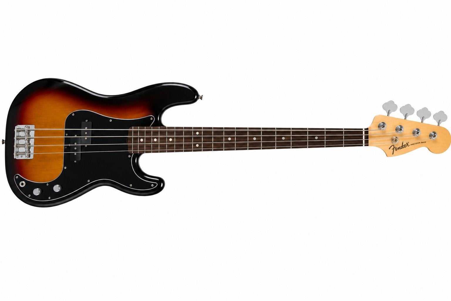 Bassist gezocht voor band met eigen werk