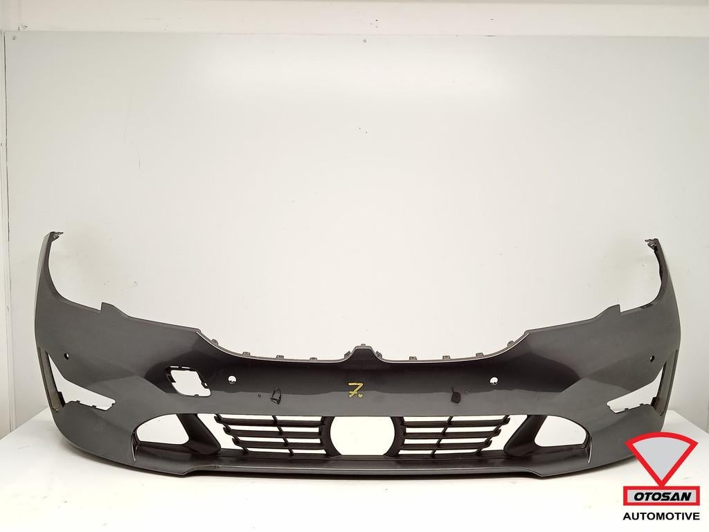 BMW 3 Serie G20 G21 Voorbumper Bumper 6xPDC Origineel!