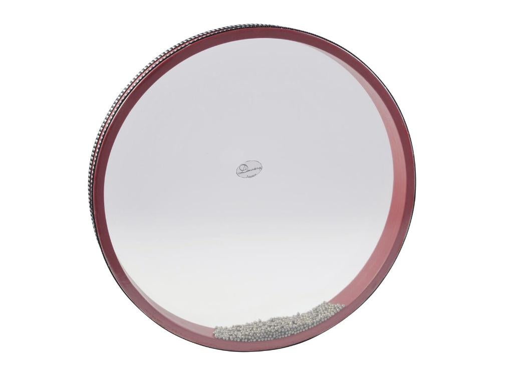 DIMAVERY Ocean Drum, small, ., Drums of Percussie, Nieuw, Ophalen of Verzenden