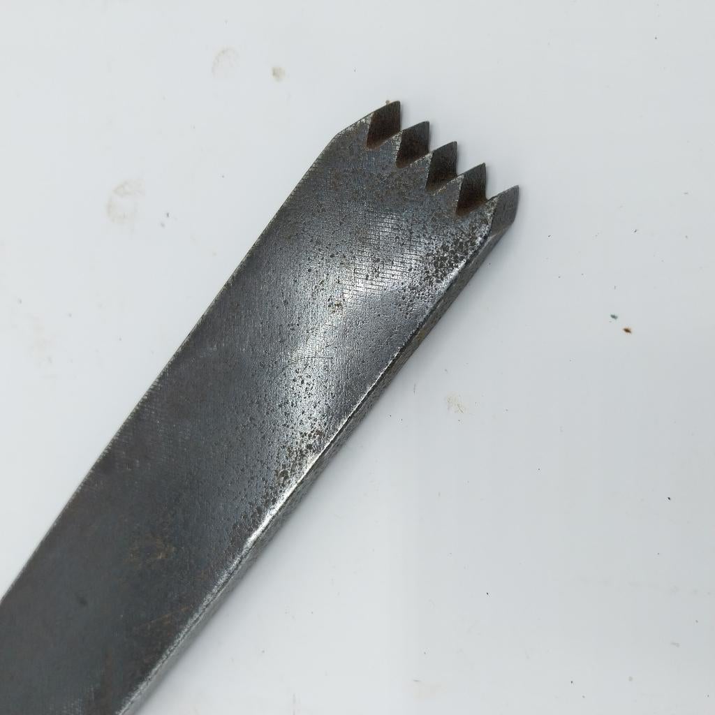 Speciale draaibeitel (ML), Ophalen of Verzenden