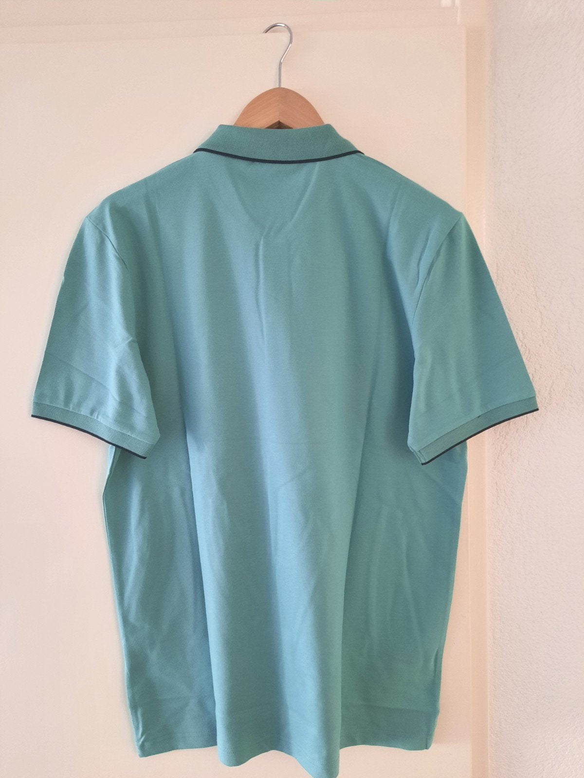 RALPH LAUREN POLO  - M, Overige kleuren, Verzenden, Maat 48/50 (M), Polo Ralph Lauren