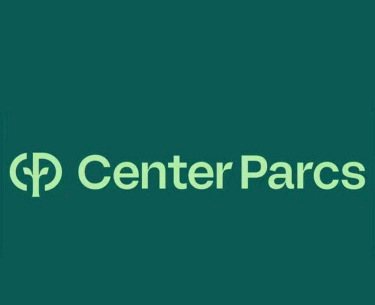 Center parcs (hoge) korting op verblijf naar keuze, Tickets en Kaartjes, Drie personen of meer, Kortingsbon, Bungalowpark