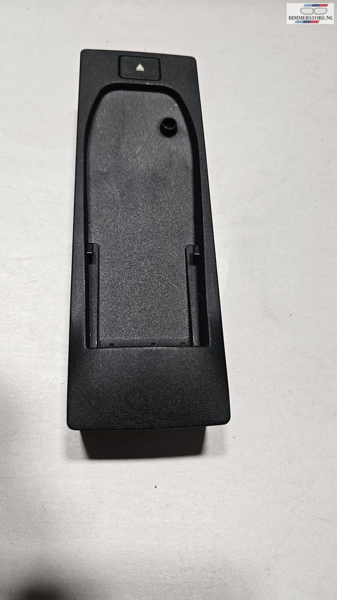 Snapin adaptor Nokia 6310/6310i 84216930108, Gebruikt, -, -, Ophalen of Verzenden