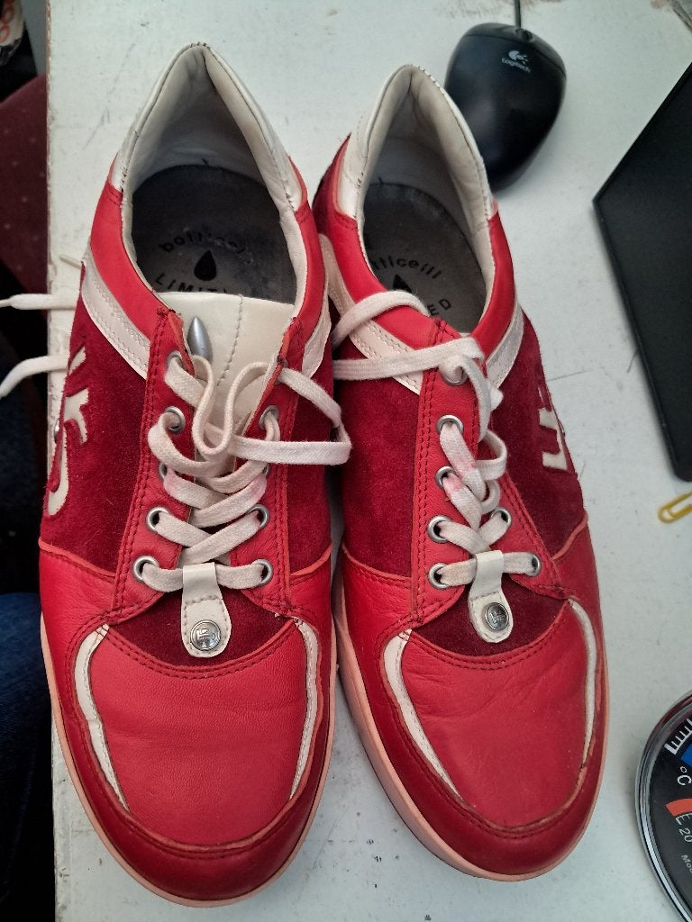 botticelli limited schoenen, Kleding | Heren, Schoenen, Roberto Botticelli, Overige kleuren, Stationharlingen@welzijnedison.nl